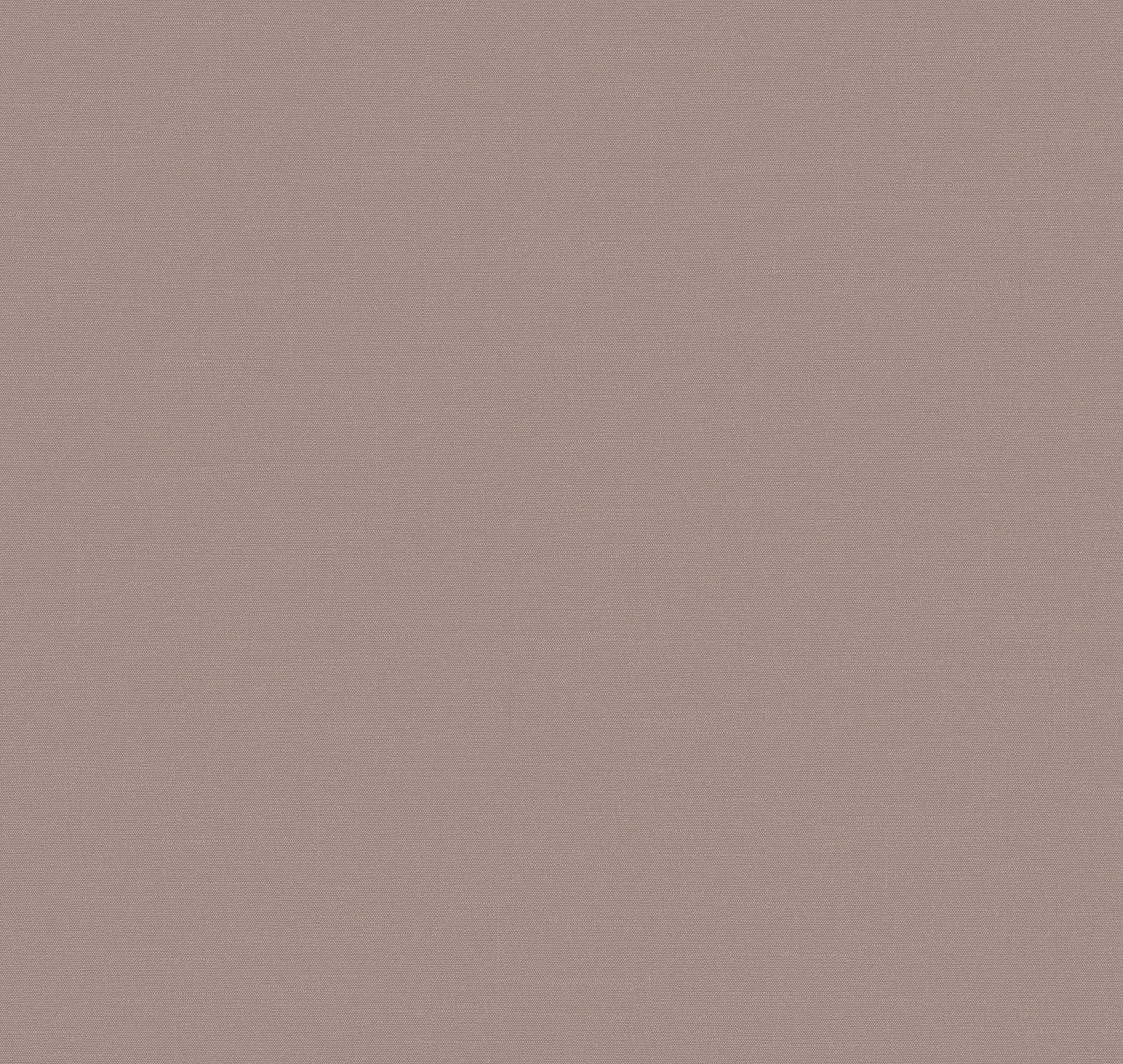 Обои Loymina Textile Textured TXL3 008/1 10,05×1